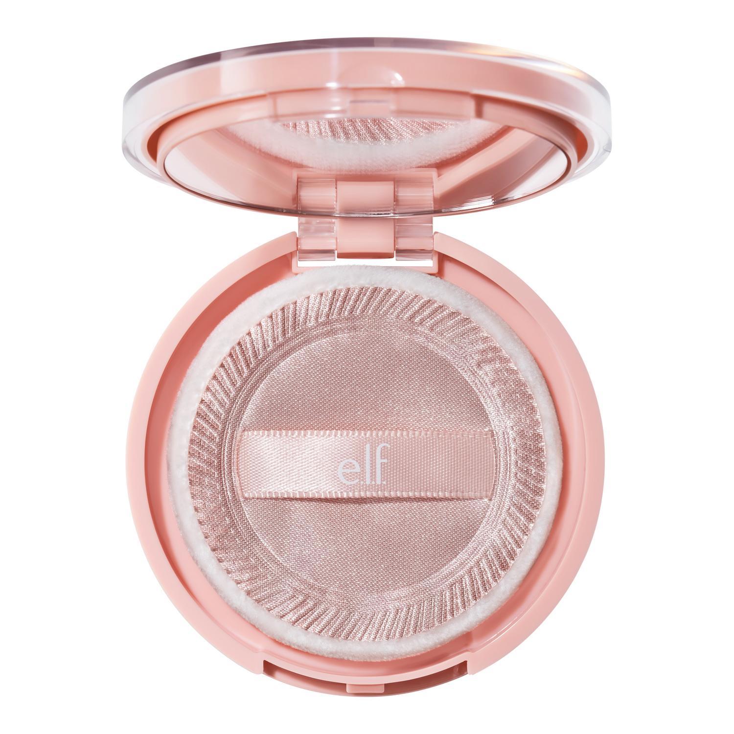 HALO GLOW POWDERFILTER (POLVO COMPACTO PARA ROSTRO)